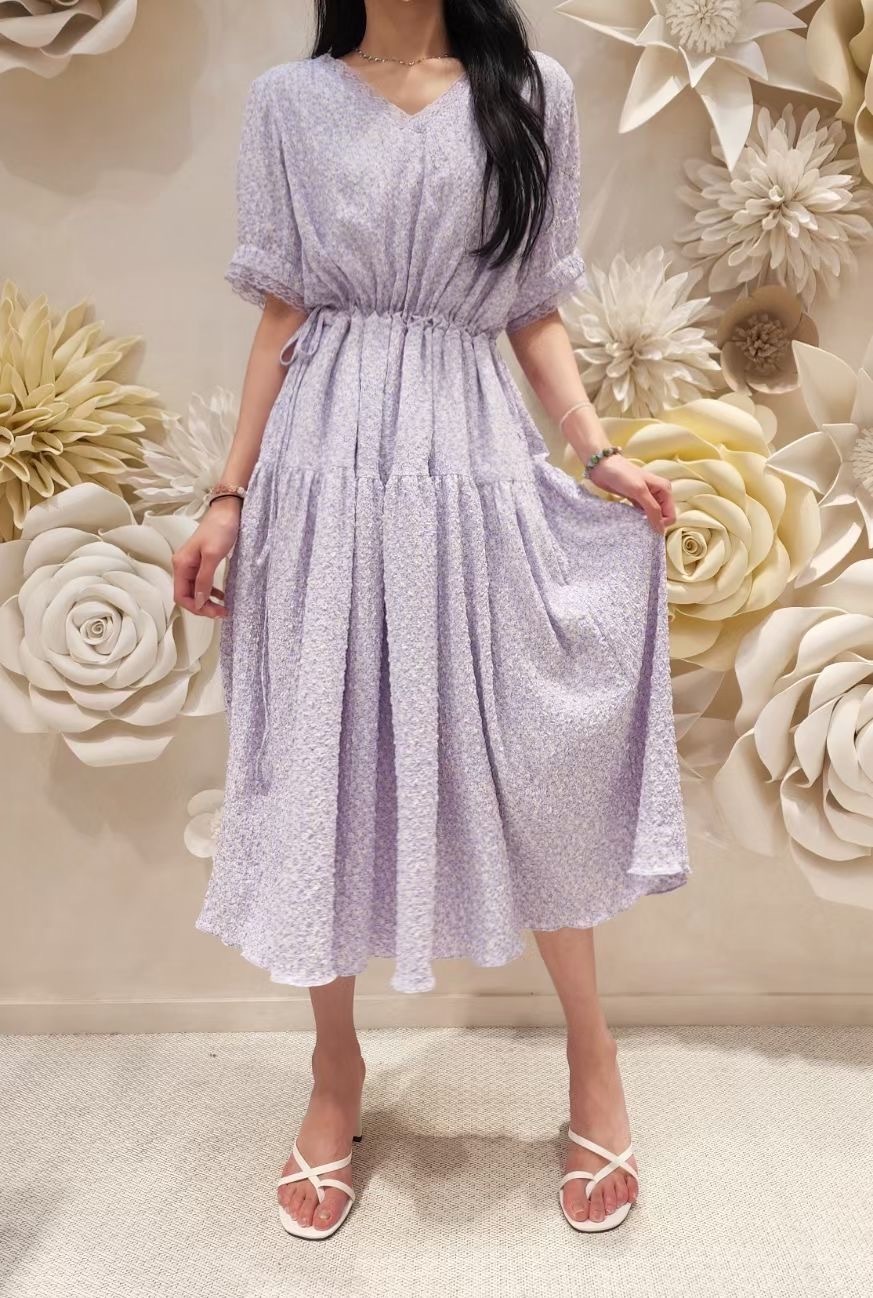 ［16/4LIVE]APROP233