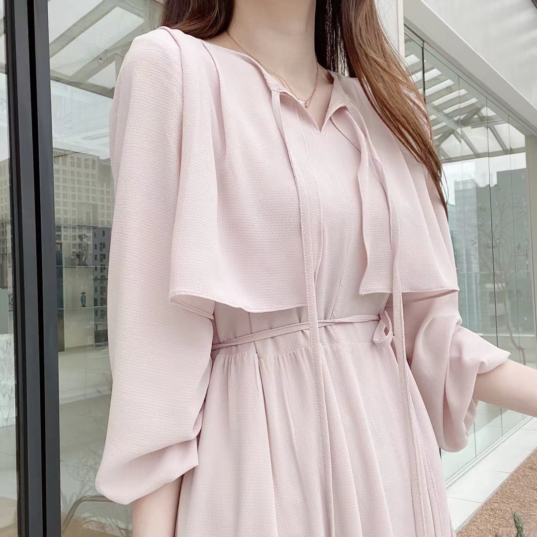 ［16/4LIVE]APROP235