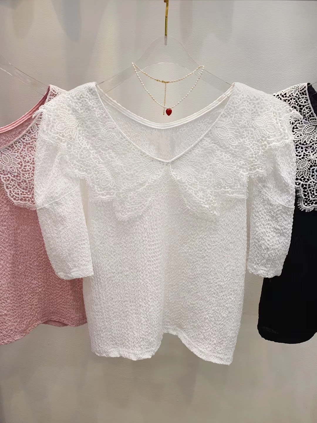 ［16/4LIVE]APRT2206