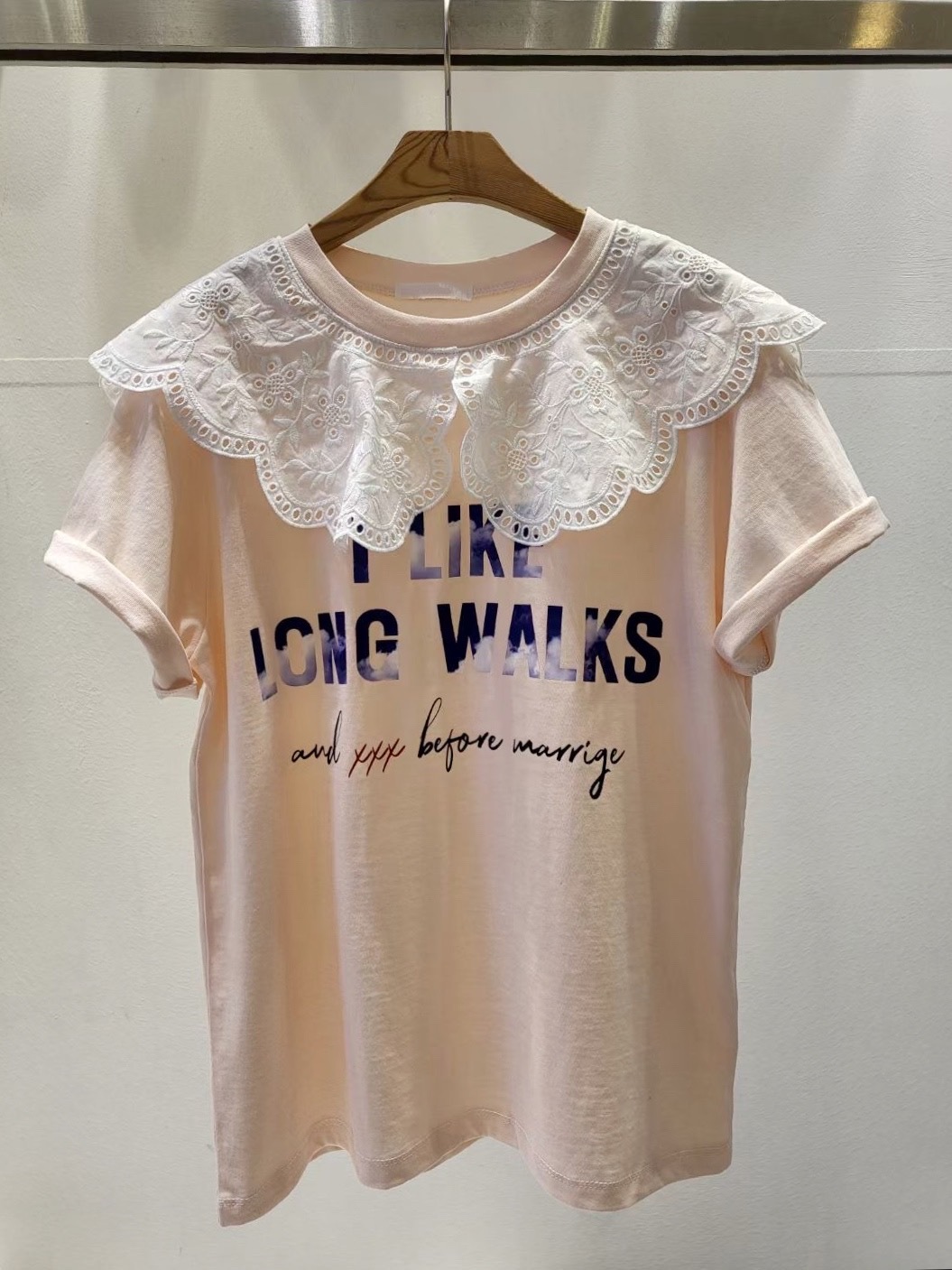 ［16/4LIVE]APRT2205