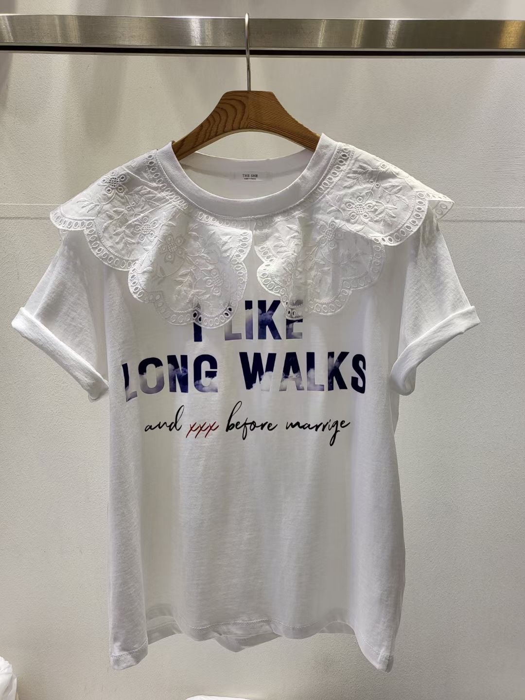 ［16/4LIVE]APRT2205