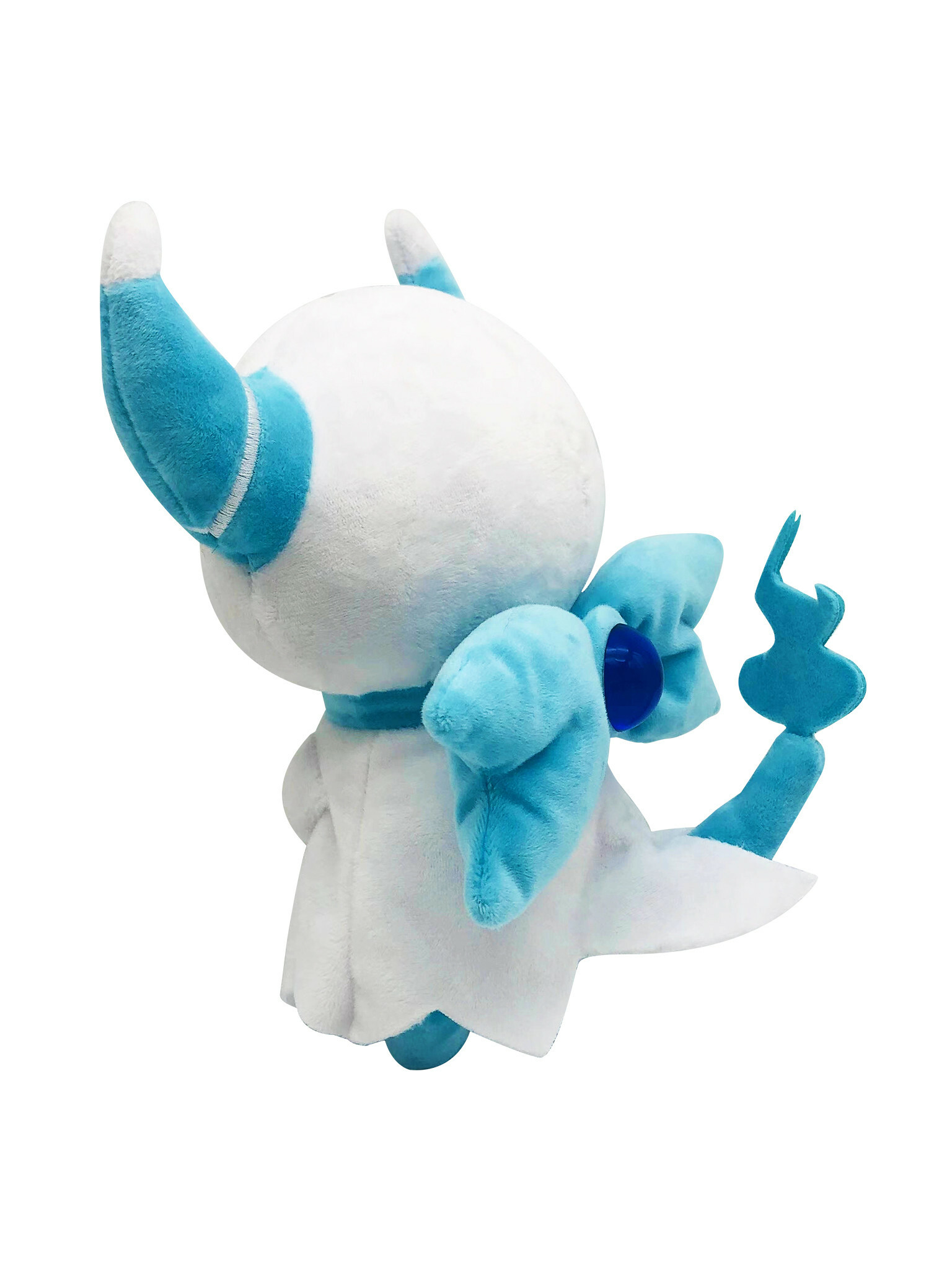 「ACG.GO」「VTuber代購」Veibae 生日周邊2022 VSojo #2 公仔