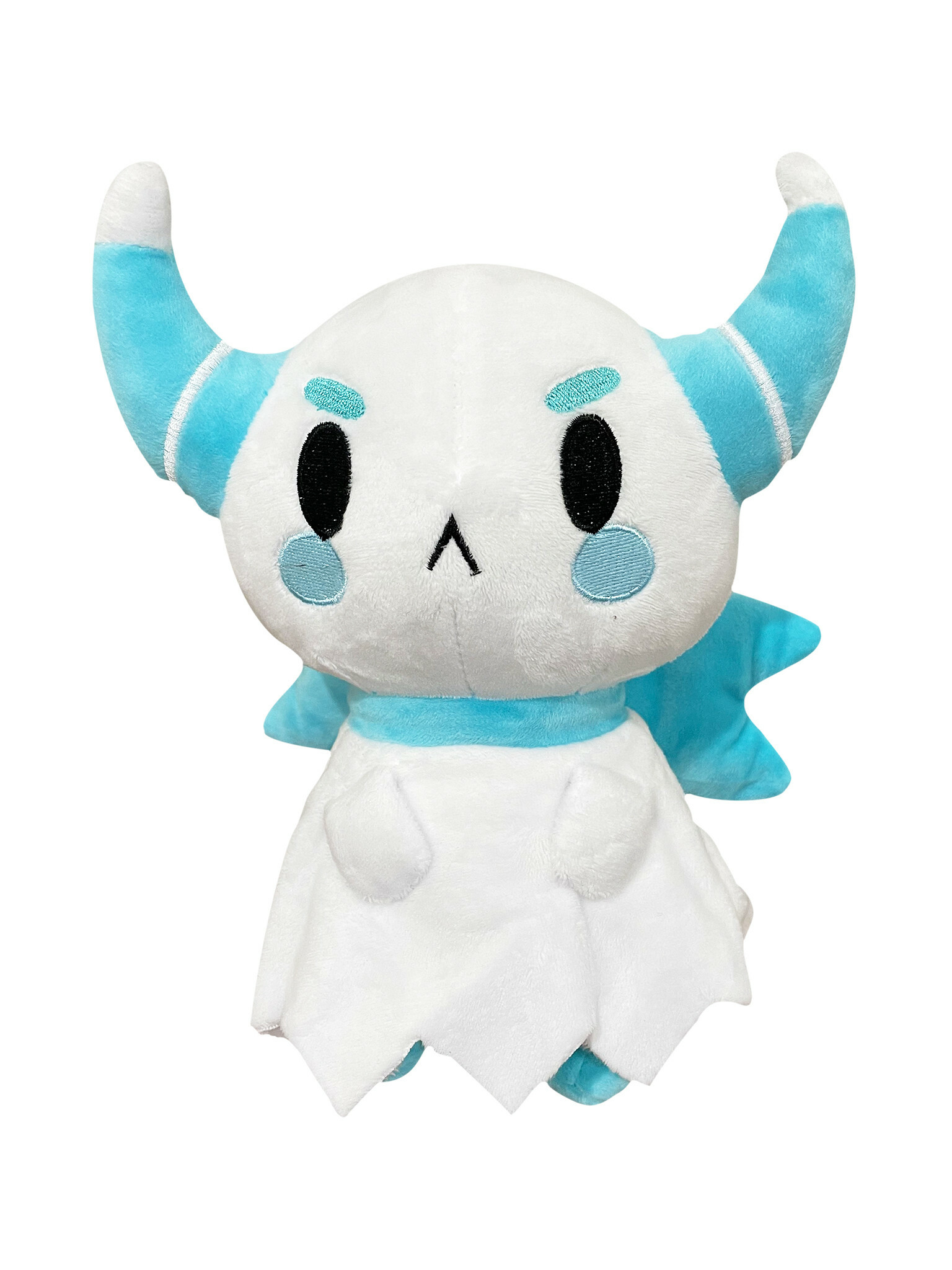 「ACG.GO」「VTuber代購」Veibae 生日周邊2022 VSojo #2 公仔