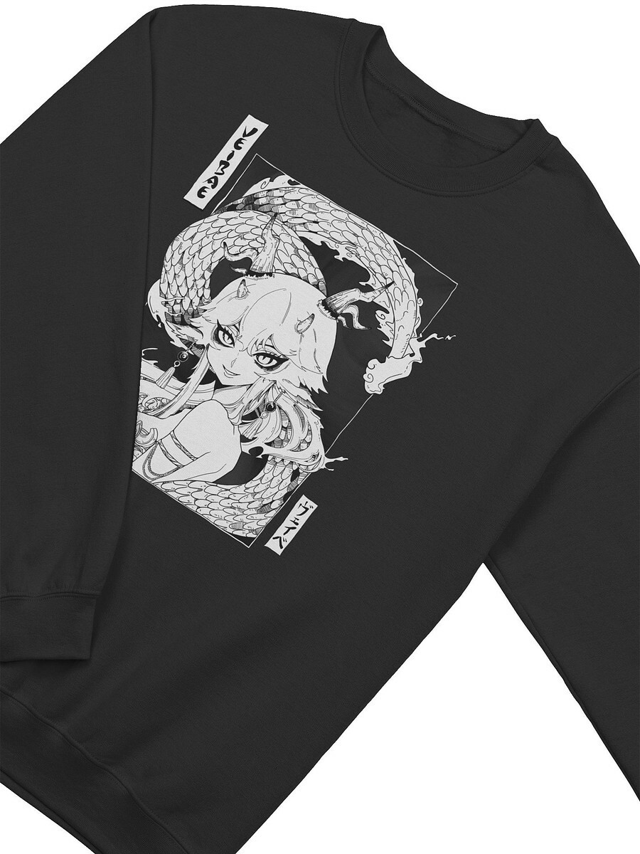 「ACG.GO」「VTuber代購」Veibae 生日周邊2022 VSojo #4