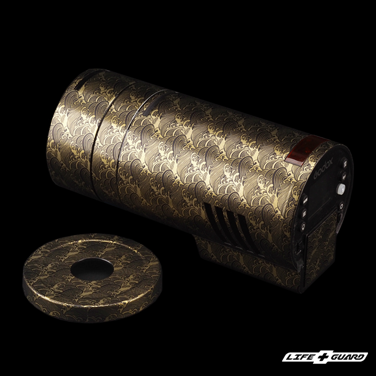 Godox AD300PRO Camera flash Skin