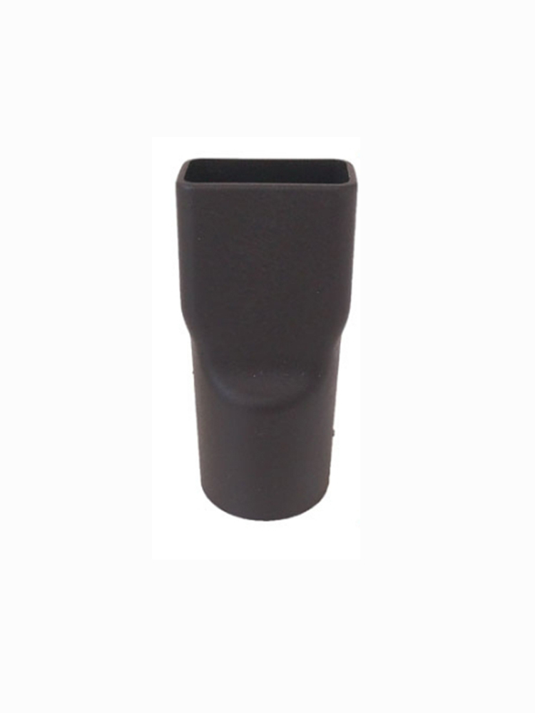 轉接頭/吸塵器專用SK-V1/V2適用