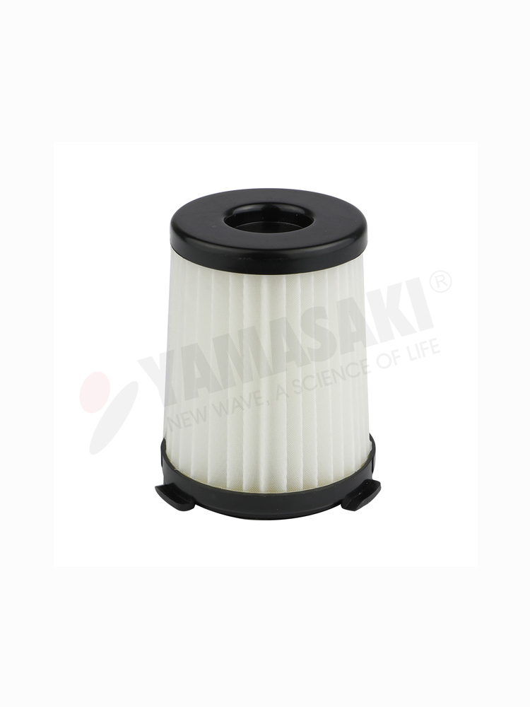 HEPA濾心(含紗網)/吸塵器專用SK-V1/V2適用