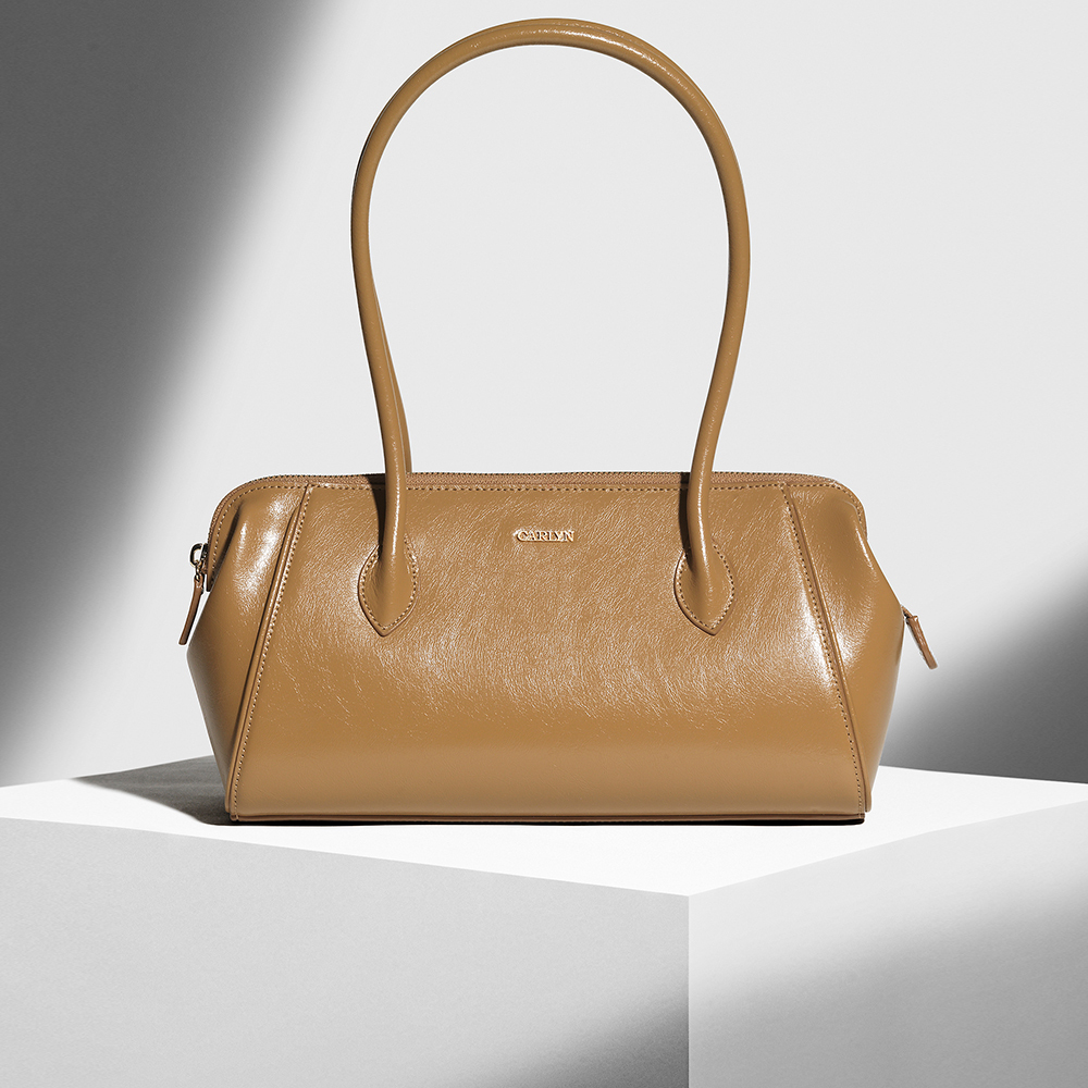 ★ CARLYN ★ BAKE BAG H72102010 CARLYN 2022SS Bake H72102010