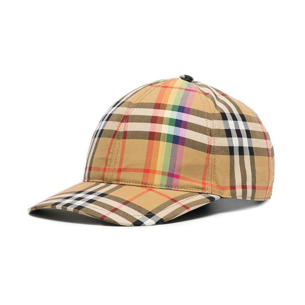 Burberry 帽的價格推薦- 2022年5月| 比價比個夠BigGo