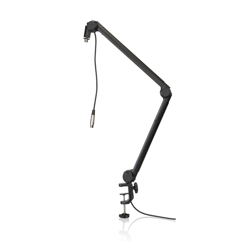 Gator Frameworks 隱線懸臂支架 FWPA-MICBCBM3000