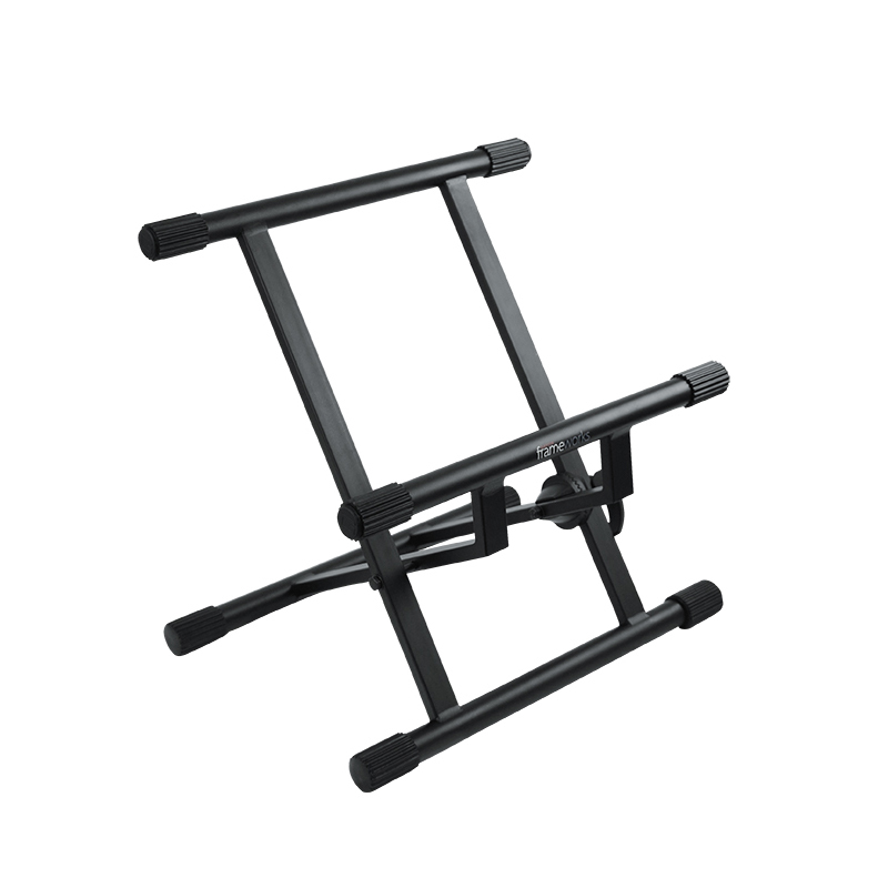 Gator Frameworks 可調式 快扣音箱架 FWGT-GTR-AMP