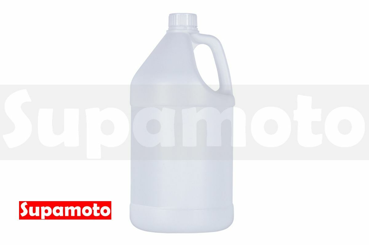 -Supamoto- 犀牛皮 4L 安裝液 TPU PPF 燈膜 隱形車衣 TPH 隔熱紙 透明膜 PVC 貼膜