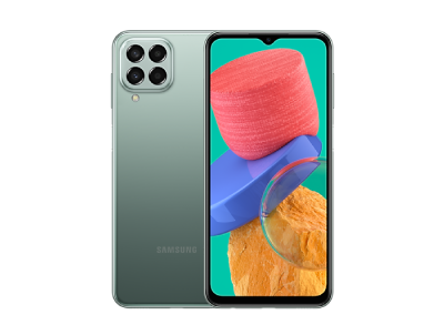 samsung galaxy m33 5g 手機殼與手機配件推薦系列