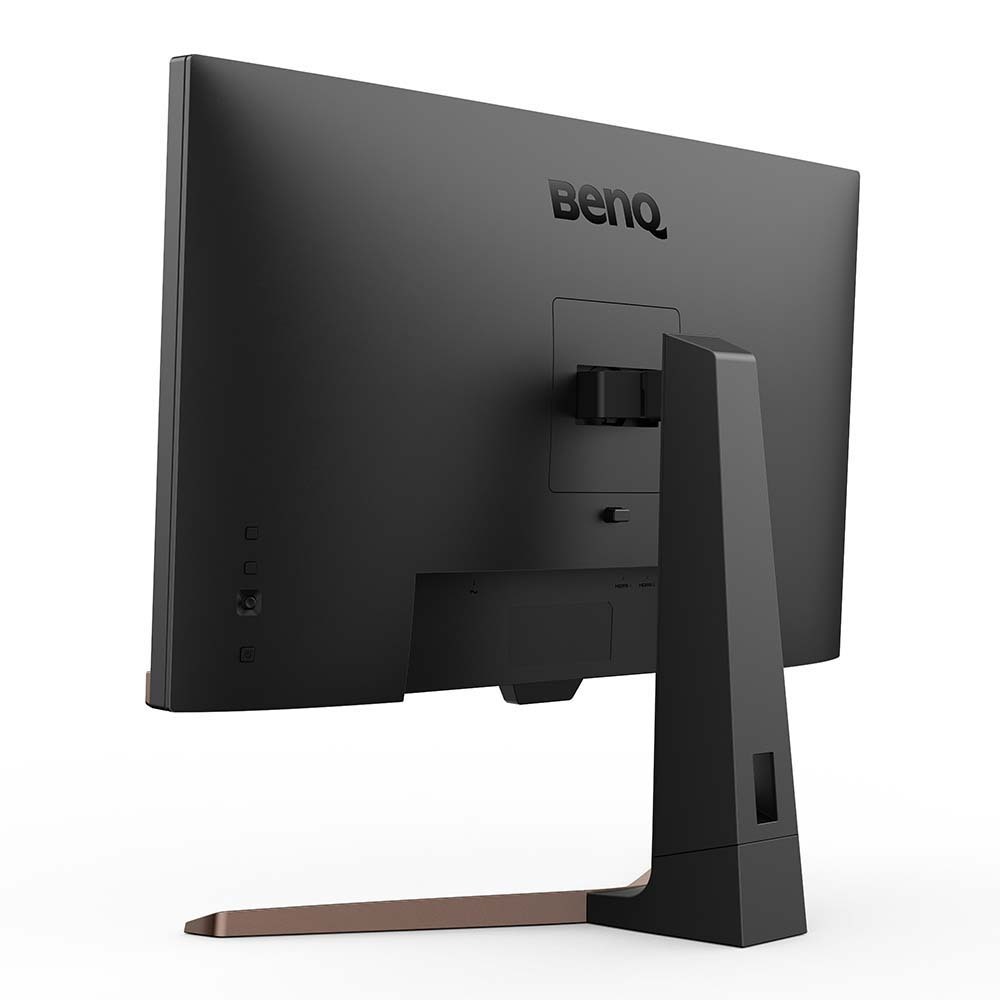 新品未開封】BenQ EW2880U 4K エンターテインメントモニター smcint.com