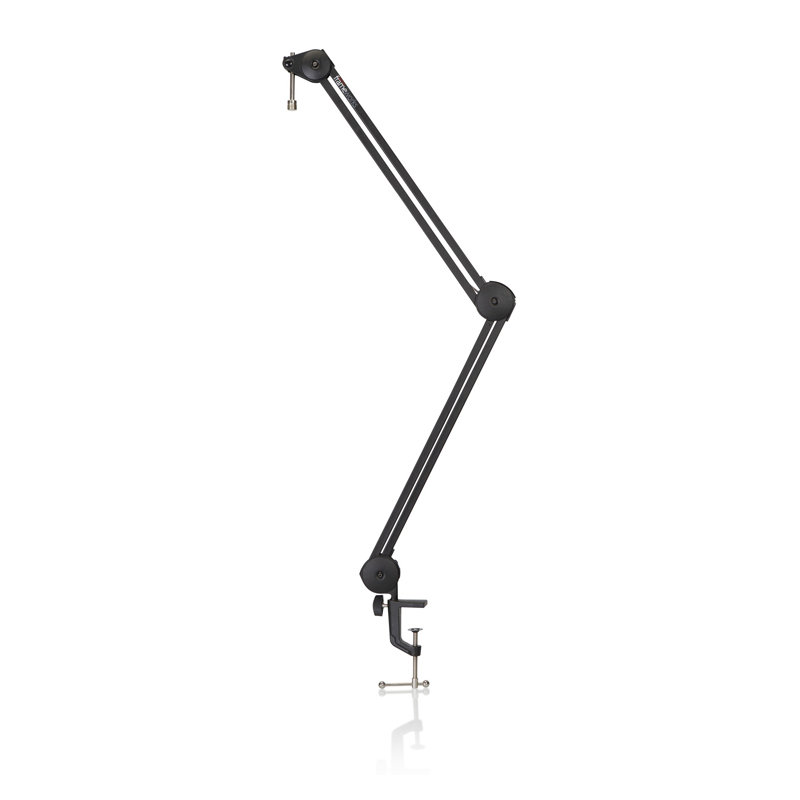 Gator Frameworks 麥克風 懸臂支架 FWPA-MICBCBM2000