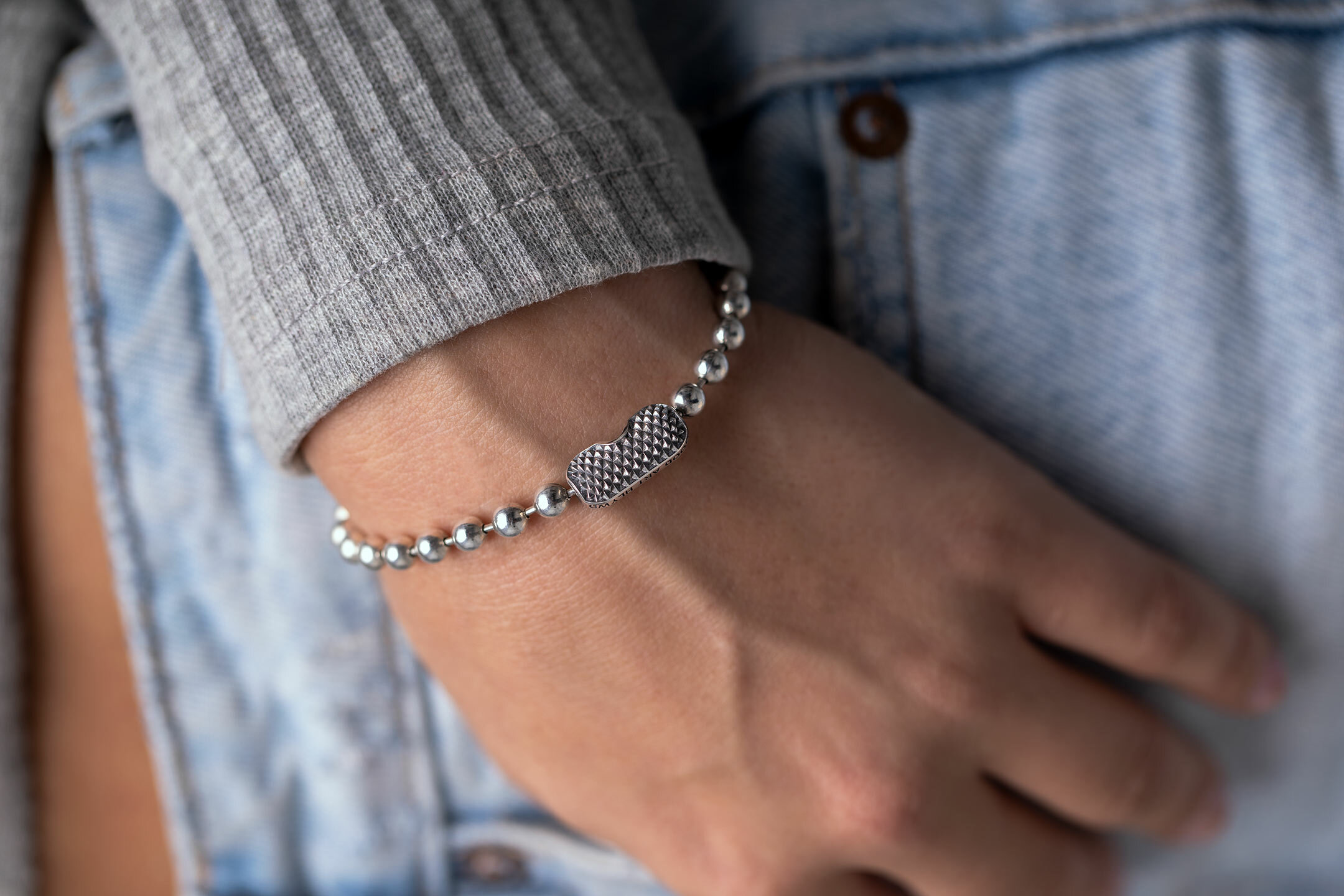 Vinavast MK FLAGSHIP STORE