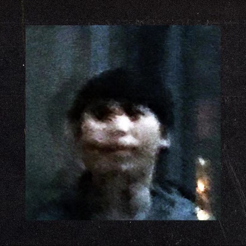 九維 - 趣味小常識 (2022) 限量顏社代理版EP專輯