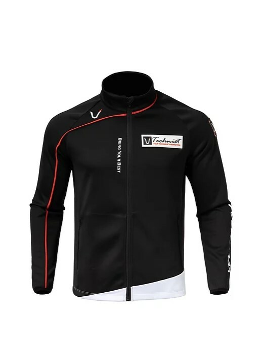 2021 Jacket 21TJ-86C62