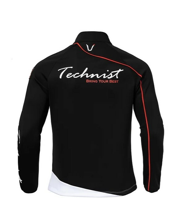 2021 Jacket 21TJ-86C62