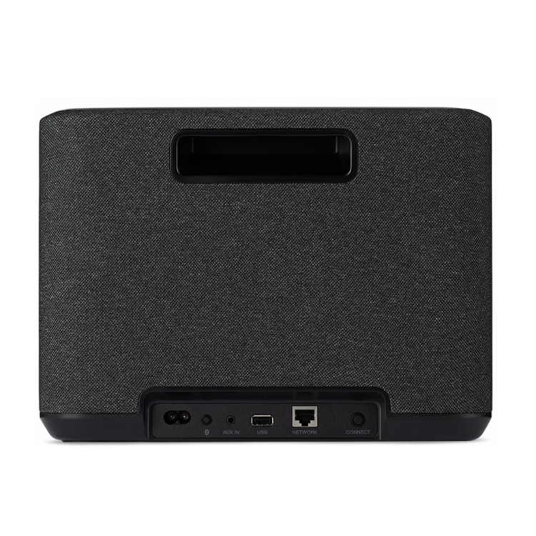 Denon Home 250 無線音箱