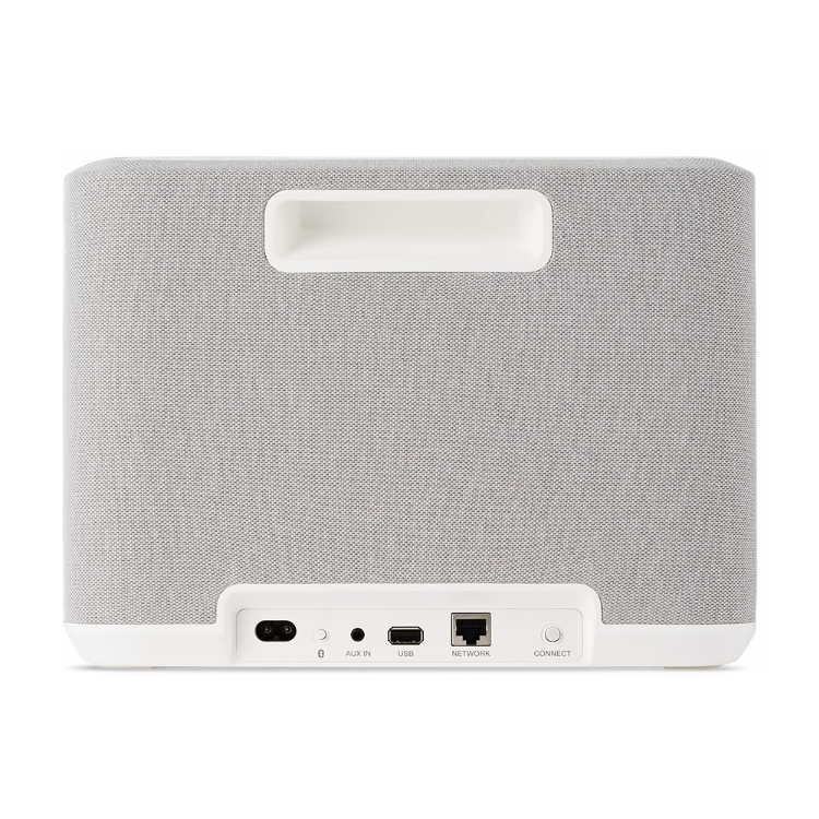 Denon Home 250 無線音箱 Denon Home 250 無線音箱