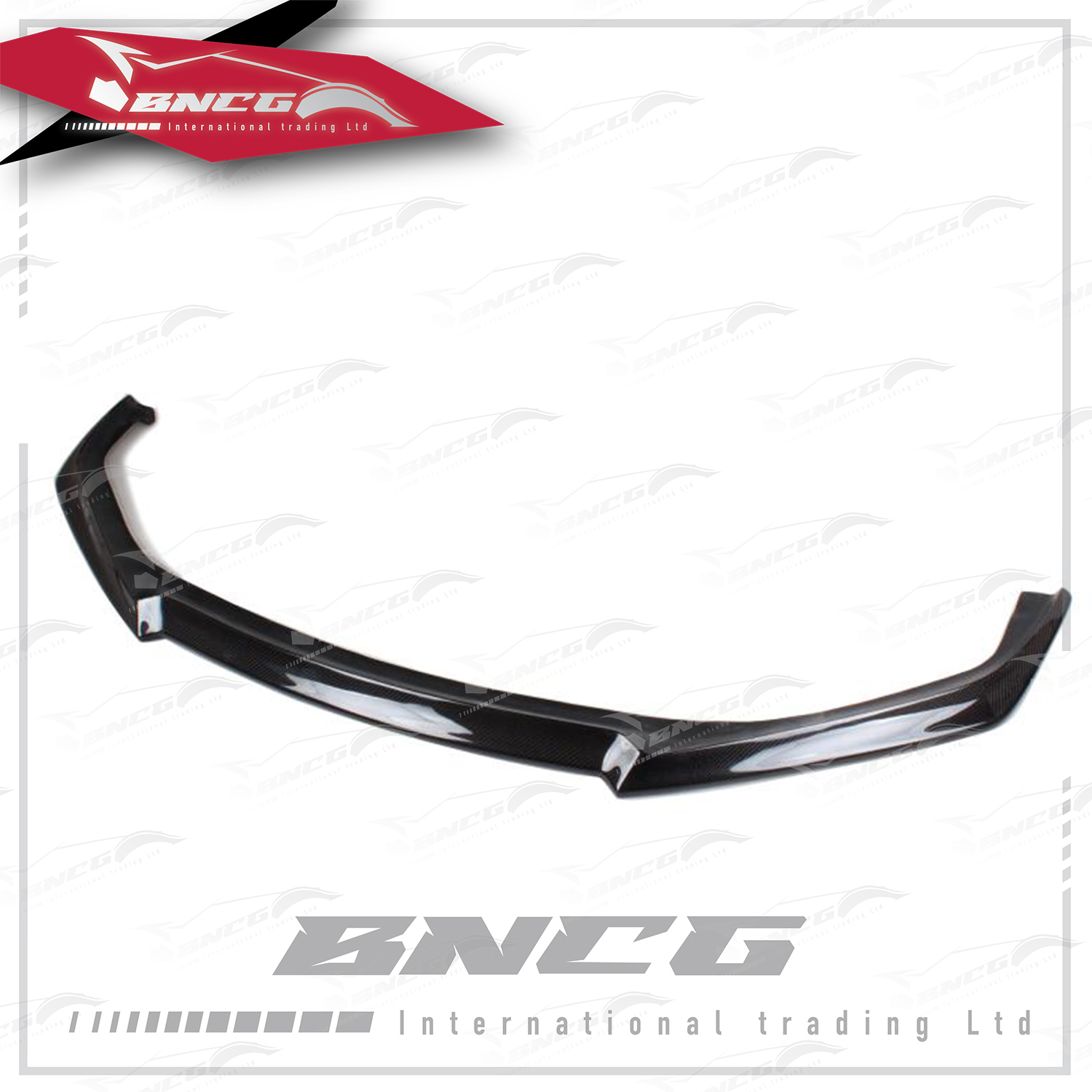 豐田 Toyota 86 速霸陸 Subaru BRZ 改裝 卡夢 碳纖維 外觀件 空力套件 前導流 前下巴