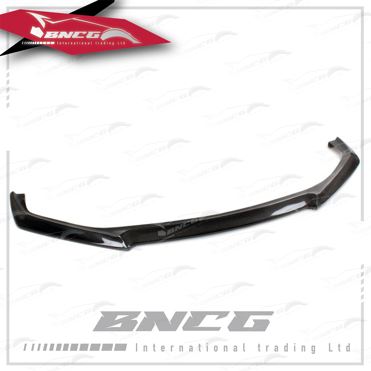 豐田 Toyota 86 速霸陸 Subaru BRZ 改裝 卡夢 碳纖維 外觀件 空力套件 前導流 前下巴