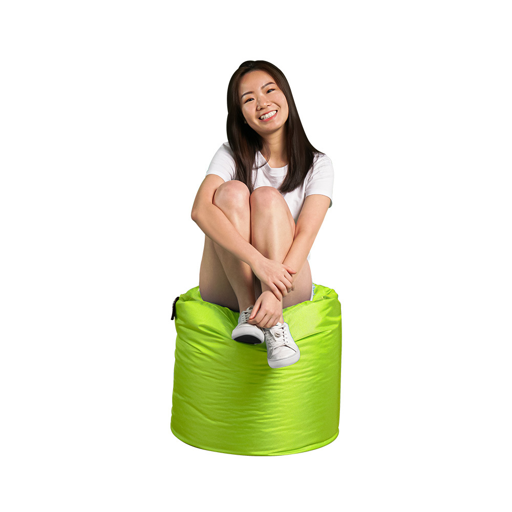 tootsie by doob Bean Bags