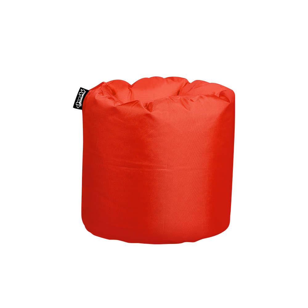 tootsie by doob Bean Bags