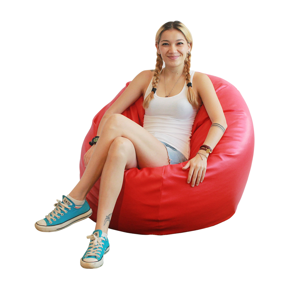 Spatna by db Bean Bags