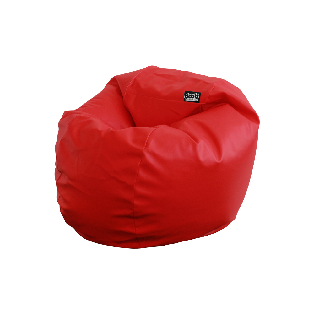 Soopatoona by doob Bean Bags
