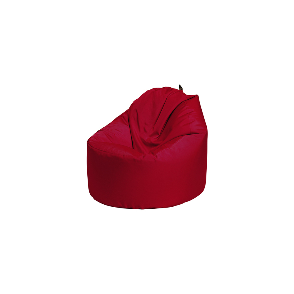 Oomph mini by Doob Bean Bags