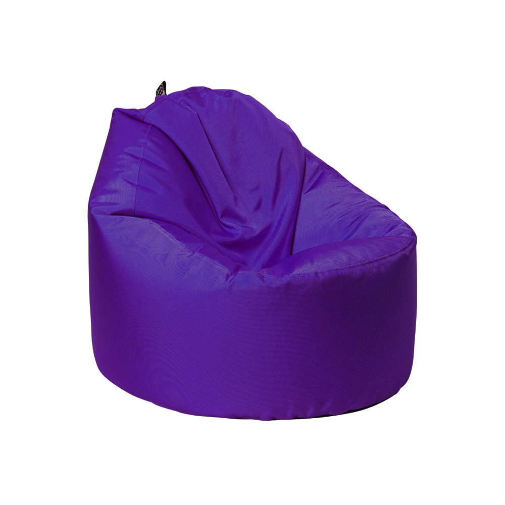 oomph by doob Bean Bags