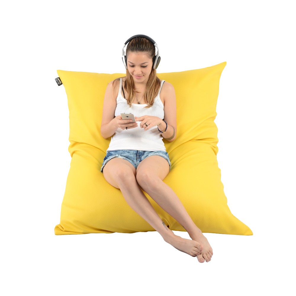 Soopadoopa by doob Bean Bags