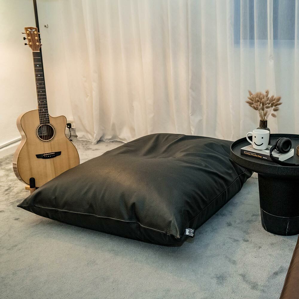 Soopadoopa by doob Bean Bags