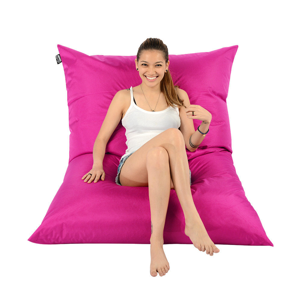 plopsta' by doob Bean Bags