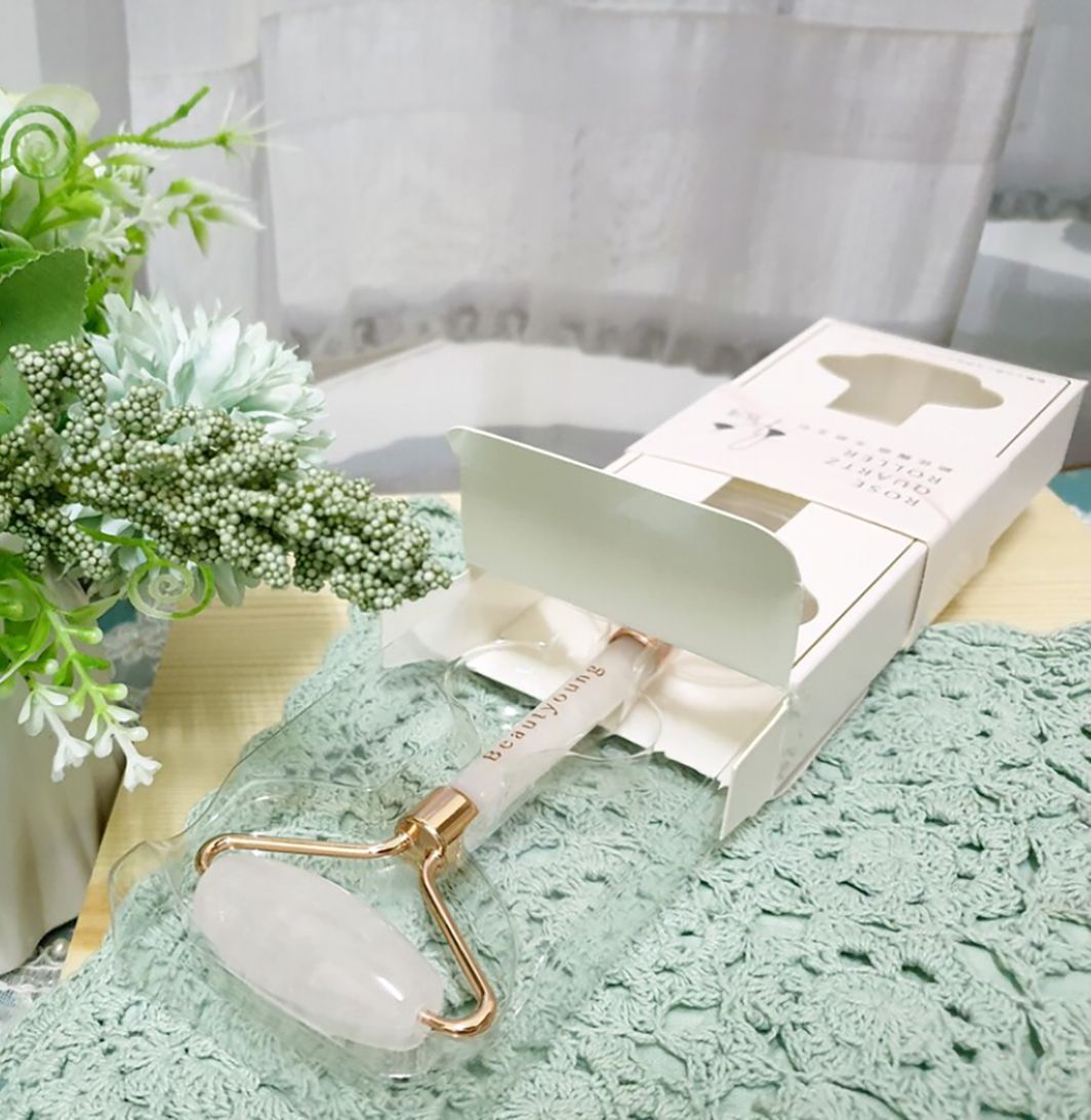 玉石按摩滾輪品牌