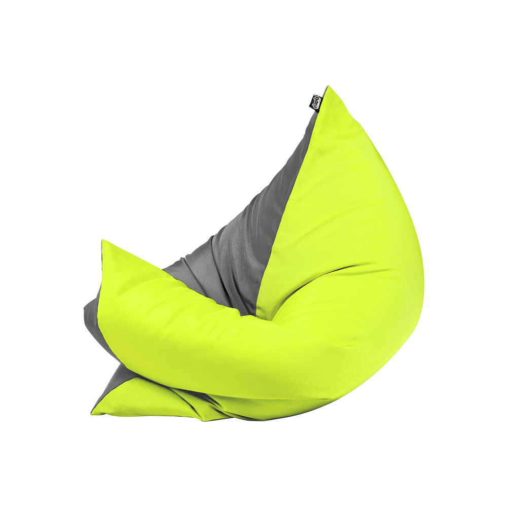 plopsta' by doob Bean Bags