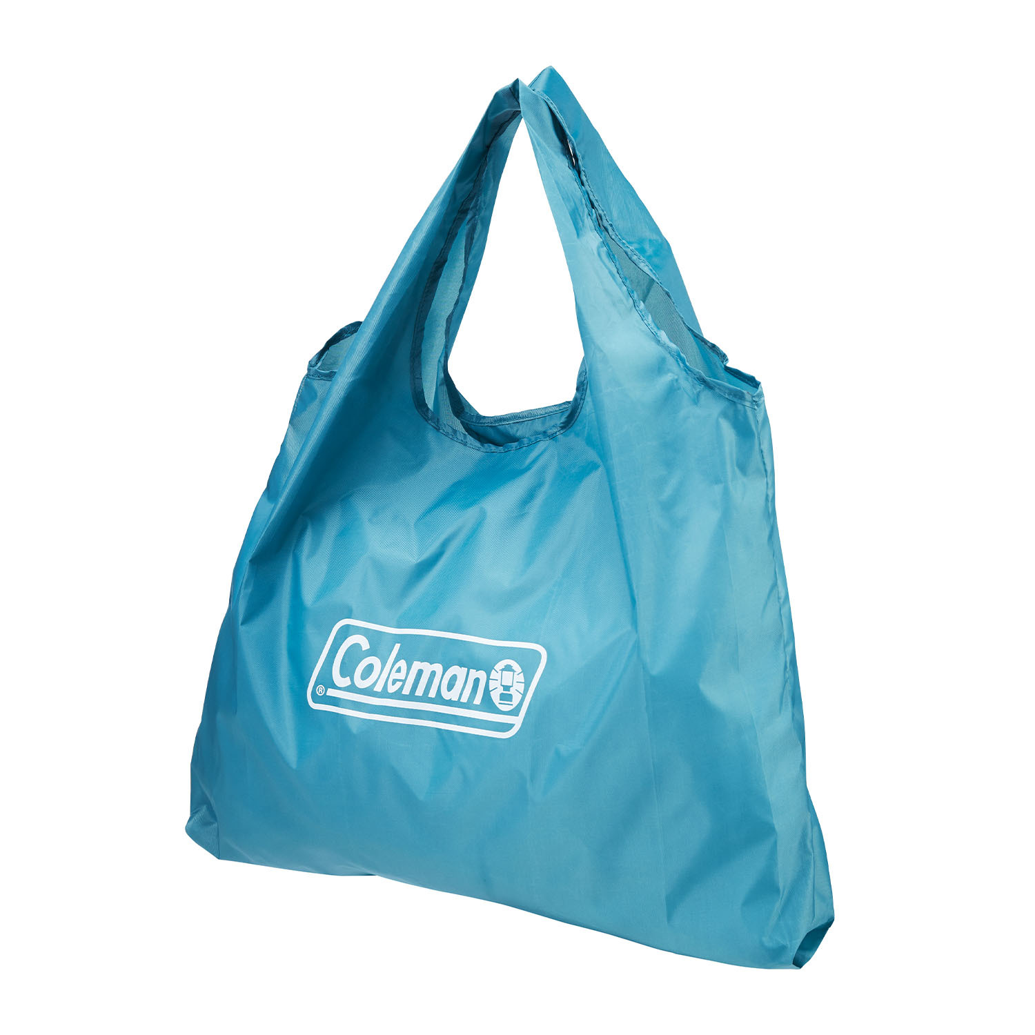 美國品牌Coleman 20L 保冷袋連環保袋 -MIST -2000038945