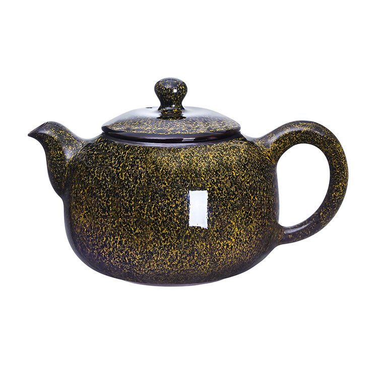 天目柄　壺 original.jpg?1650338340