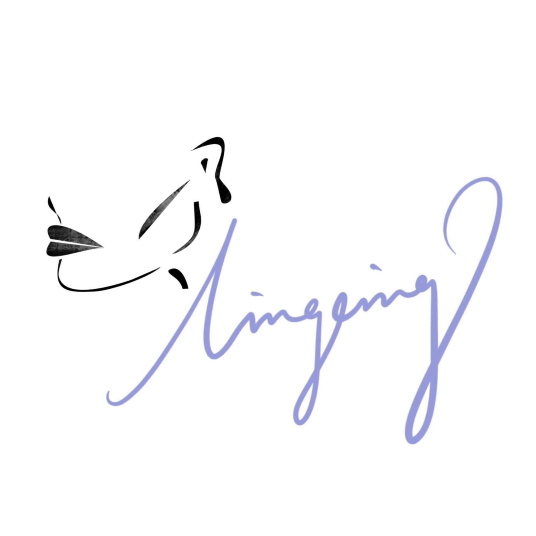 | 加單 | 差額支付（不包含任何贈品）