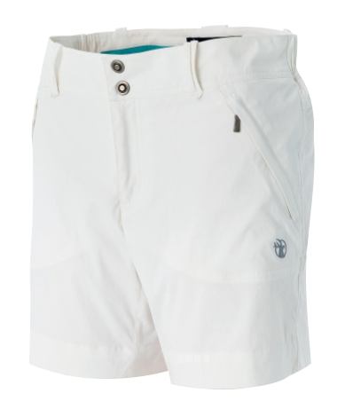 Wildland 荒野 0A51381 彈性抗UV短褲 女款 (3色) 抗紫外線/吸濕快乾/排汗透氣 20W51381