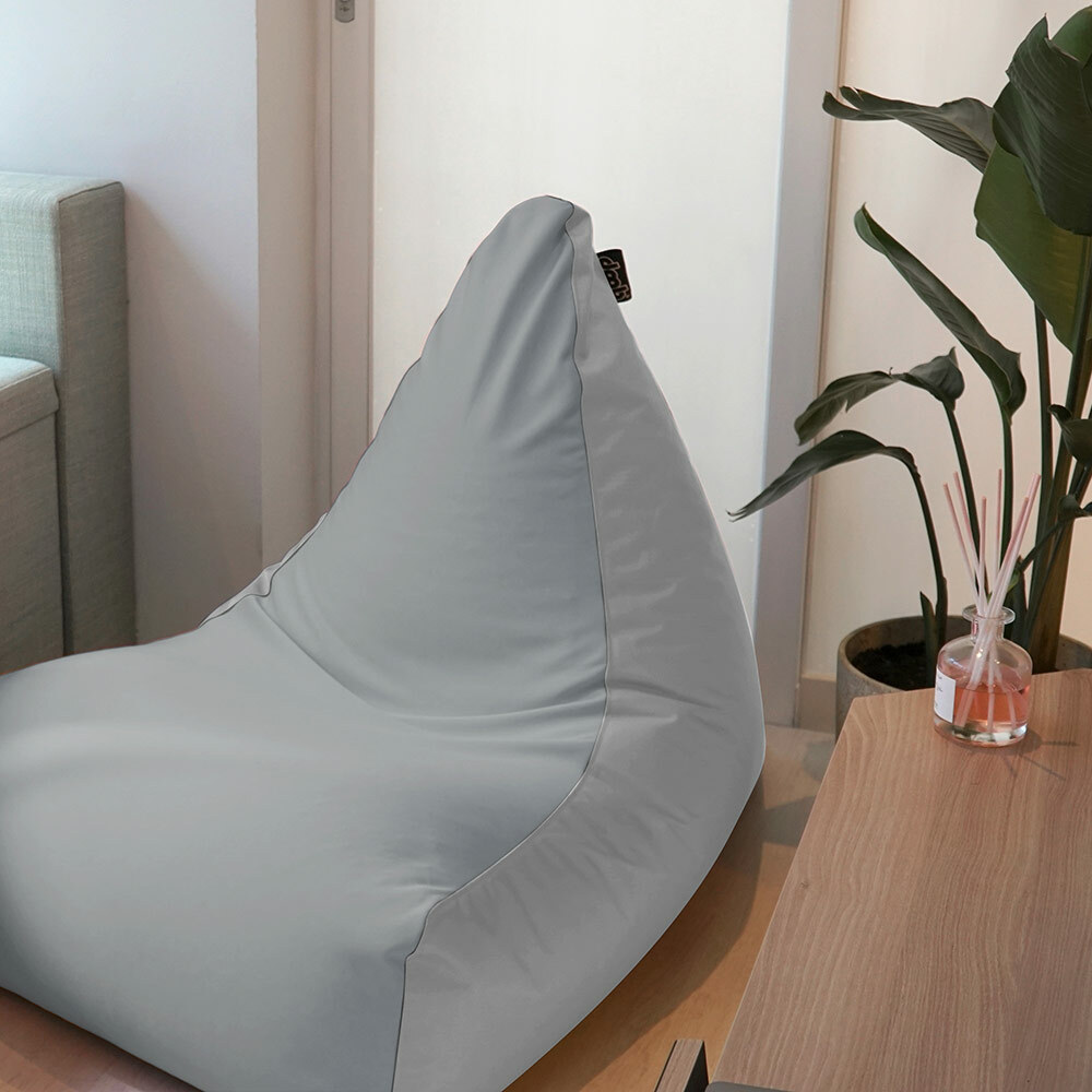 Fwoomp by Doob Bean Bags