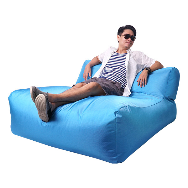 Sploosh Alfresco by Doob Bean Bags