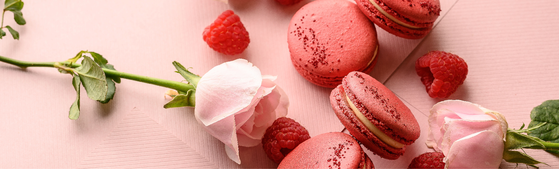 elolor,elolor法式甜點,台南法式甜點,台南甜點,台南甜點推薦,台南生日蛋糕,台南甜點蛋糕,台南甜點外帶,精品甜點,法式甜點,安南區甜點,,台南蛋糕,台南蛋糕推薦,馬卡龍,台南馬卡龍,馬卡龍推薦