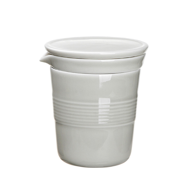 品茶趣隨行茶組(250ml)