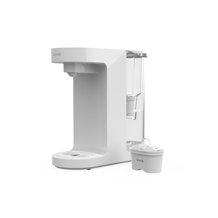 HCE100 3L濾淨瞬熱式飲水機