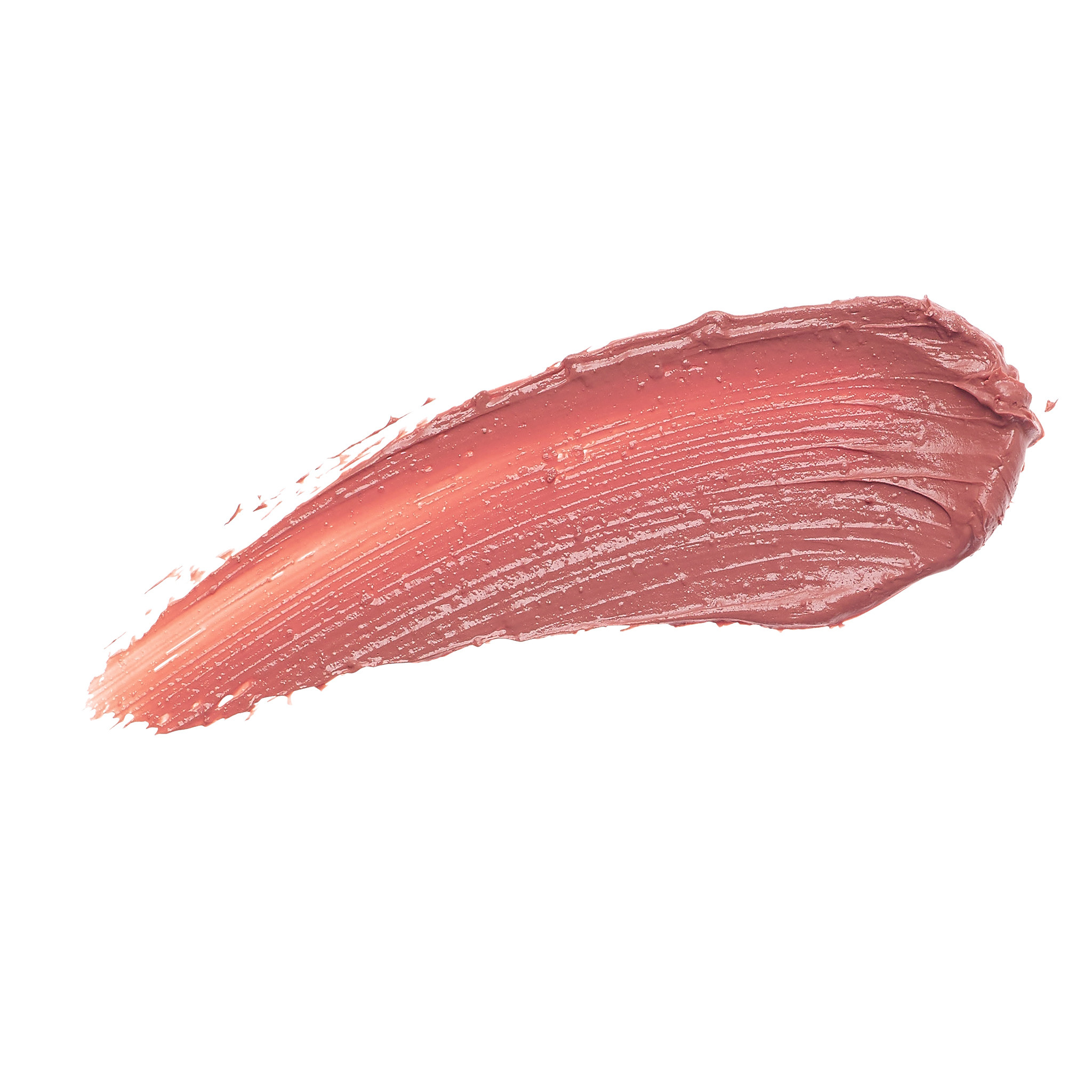 NATURAL LIP NOURISH™ #NUDE PINK | LUK BEAUTIFOOD