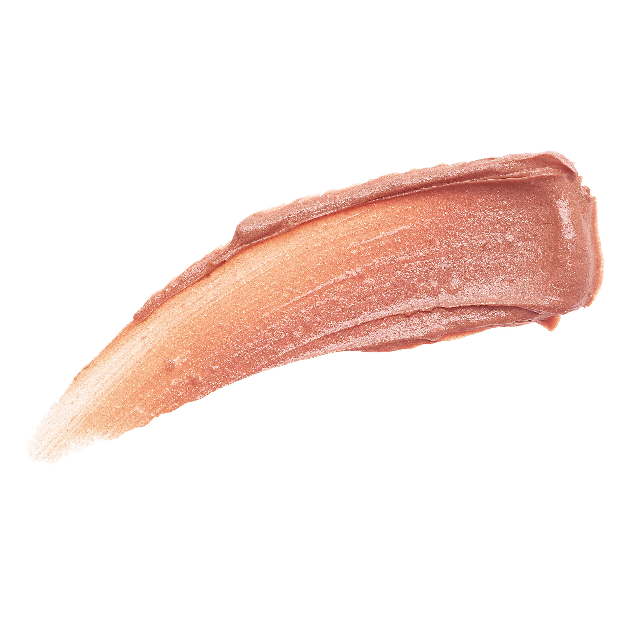 NATURAL LIP NOURISH™ #NUDE SUGAR | LUK BEAUTIFOOD
