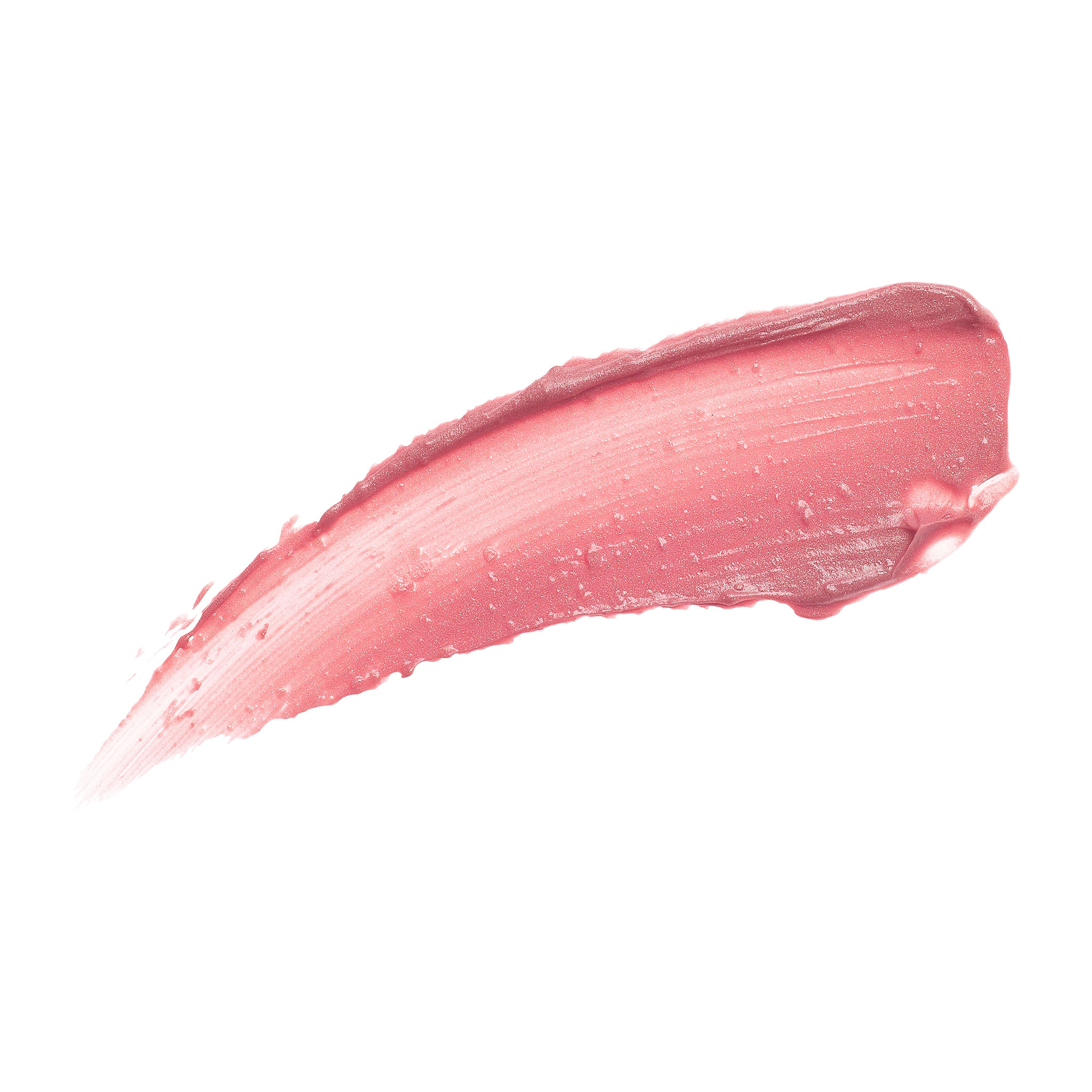 NATURAL LIP NOURISH™ #GUAVA BLUSH | LUK BEAUTIFOOD